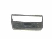 Bedienung Heizung 64113417544 BMW 2.0 16V D (150 CV) 2005