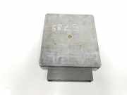 Motorsteuergerät 97BB12A650JB Ford Mondeo II Schrägheck 1.8 TD CLX (RFN) 1997