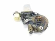 Fensterhebermotor Rechts Hinten MN182353 Mitsubishi L-200 Pick-up 2.5 DI-D 4x4 (4D56HP(Euro 5)) 2006