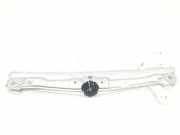 Fensterheber Links Vorne 82403N7000 Hyundai Tucson (NX) SUV 1.6 T-GDI HEV (G4FT) 2023