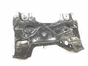 Unterrahme Vorne 9677071880 Peugeot 308 (L3/L8/LB/LH/LP) Schr?gheck 5-drs 1.6 BlueHDi 100 (DV6FD(BHY))