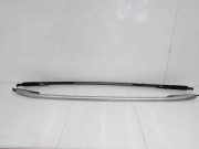 Dachträger 2241098 Ford 2.0 TDCi (120 CV) 2015