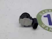 Parken-Sensoren ACHTER 66209261598 BMW 1 serie (F20) Schrägheck 5-drs 118d 2.0 16V (B47-D20A) 2017