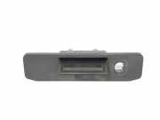 Heckklappengriff A2218702410 Mercedes-Benz A (W176) Schrägheck 2.2 A-220 CDI 16V (OM651.930(Euro 6)) 2013