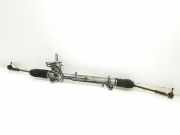 Lenkgetriebe 5S613200AB Ford Fiesta 5 (JD/JH) Schrägheck 1.6 TDCi 16V (HHJB) 2007