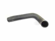 Intercooler Schlauch 1505A551 Mitsubishi ASX SUV 1.6 Di-D 16V (9HD) 2018