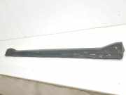 Schwelle Rechts 6512A02502 Mitsubishi Outlander (CW) SUV 2.0 DI-D 16V 4x2 (BSY) 2007