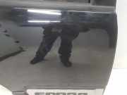 T?r Rechts Hinten 51858991 Fiat Panda/Pandina (312) Schr?gheck 0.9t Cross (312.A.7000)