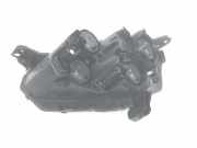 Scheinwerfer Rechts 9854067580 Citroën Berlingo Van 1.5 BlueHDi 100 (DV5RCF(YHT))