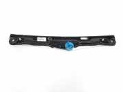 Fensterheber Rechts Hinten 51337490198 BMW 2 serie Gran Tourer (F46) Großraumlimousine 218d 2.0 TwinPower Turbo 16V (B47-C20A(Euro 6)) 2015