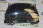 Tachoeinheit Kmh 51911163 Opel Combo Van 1.3 CDTI 16V ecoFlex (A13FD) 2012