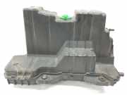 Adblue Behälter 1682805780 Opel Movano Van 2.3 CDTi 16V FWD (M9T-716(M9T-F7))