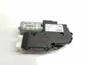 Motor Schiebedach A2048200808 Mercedes-Benz C (W204) Limousine 3.0 C-320 CDI V6 24V (OM642.960)