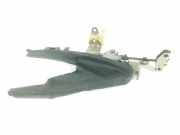 Handbremshebel 6782749 BMW 1 serie (E87/87N) Schrägheck 5-drs 118d 16V (N47-D20C) 2008