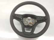 Lenker 5FA419091S Seat Ibiza V (KJB) Schrägheck 5-drs 1.0 MPI 12V (DSGD) 2023
