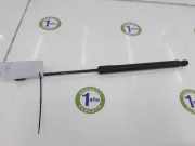Gasdruckfeder Hinten 8U0827552A Audi Q3 (8UB/8UG) SUV 2.0 16V TFSI 170 Quattro (CCZC) 2012