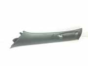 Zierleiste Interieur 6221260130 Toyota Land Cruiser (J12) Hardtop Geländewagen 3.0 D-4D 16V (1KDFTV) 2006