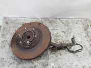 Achsschenkel Links Vorne 4321260170 Toyota Land Cruiser (J12) Hardtop Geländewagen 3.0 D-4D 16V (1KDFTV)