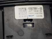 Lichtschalter JX7T13D061ED Ford TRANSITTOURNEO CUSTOM Kombi TTF 320 L1 Ambiente