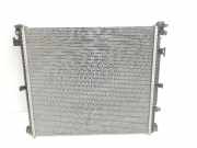Radiator 17118642747 BMW X4 (G02) SUV 3.0 TwinPower Turbo 24V Competition (S58-B30A) 2018