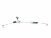 Lenkgetriebe 2Q1423057N Seat Ibiza I (021A) Schrägheck 1.2 L,LE,GL,GLX (021.A.1000) 2022