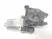 Fensterhebermotor Links Vorne 5Q0959802C Seat Tarraco SUV 2.0 TDI 150 16V (DTSA) 2022