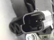 Fensterheber Rechts Vorne 9830815180 Opel Astra L Sports Tourer (F4/FC/FN/FR) Kombi 1.2 Turbo 110 12V (EB2ADT(HNP))