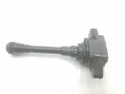 Z?ndspule 224330360R Dacia II Ambiance 2019