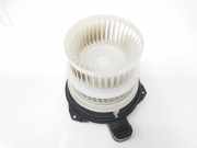 Heizlüfter 8710358080 Toyota RAV4 (A5) Geländewagen 2.5 Hybrid 16V AWD (A25AFXS)