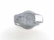 Lichtschalter 8K0941531AS Audi ALLROAD QUATTRO 8KH 2.0 TDI (110kW)