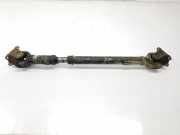 Kardan Vorne 8979487610 Isuzu D-Max (TFR/TFS) Pick-up 2.5 D Twin Turbo (4JK1E5SL) 2014