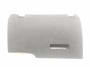 Handschuhfach 1T1857919 Volkswagen Touran (1T1/T2) Großraumlimousine 1.6 TDI 16V (CAYC) 2015 CAYC