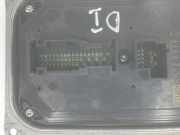 Steuergerät Xenon A2479002113 Mercedes-Benz GLB (247.6) SUV 2.0 GLB-200d 4-Matic (OM654.920)