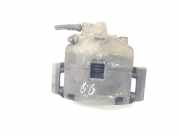 Bremssattel Rechts Vorne 95517021 Opel Corsa E Schrägheck 1.4 16V (D14XEL(Euro 6d-temp)) 2019