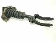 Sto?d?mpfer Links Vorne 7L8413031E Audi Q7 (4LB) SUV 3.0 TDI V6 24V (BUG) 2008