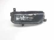 Nebelscheinwerfer Rechts 7C0941662C Volkswagen Crafter (SY) Chassis-Cabine 2.0 TDI RWD (DREC) DREC