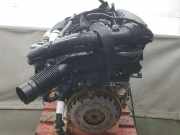 Motor COMPLEET HN05 Opel Astra L Sports Tourer (F4/FC/FN/FR) Kombi 1.2 Turbo 110 12V (EB2ADT(HNP))