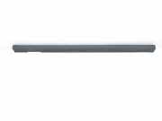 Sideskirt 2GA853856C Volkswagen T-Roc I SUV 1.5 TSI Evo BMT 16V (DXDB) 2023
