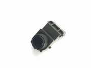Parken-Sensoren VOOR 95720D3000B4U Kia Clarus Limousine 2.0i SLX,GLX 16V (FE-16V)