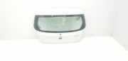 Heckklappe 41627133898 BMW 1 serie (E81) Schrägheck 3-drs 118d 16V (N47-D20A) 2008