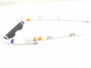 Vorhang Airbag Rechts VOOR 80420N7000 Hyundai Tucson (NX) SUV 1.6 T-GDI (G4FP) 2022