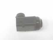 Parken-Sensoren VOOR A0045428718 Mercedes-Benz MERCEDES CLASE CLK COUPE 2.2 CDI (150 CV) 2007