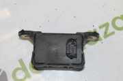 Esp Sensor 34526762769 BMW 1 serie (E82) Coupé 123d 16V (N47-D20B) 2008