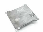 Steuergerät Xenon HW01 MG ZS SUV 1.0 T-GDI 12V (10E4E) 2023