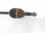 Antriebswelle Rechts Vorne 391004FA1A Nissan NV 200 Evalia (M20M) Bus E-NV200 (EM57) 2014