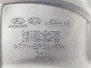 Leitung 28130G4750 Hyundai i30 (PDEB5/PDEBB/PDEBD/PDEBE) Schrägheck 1.5 T-GDI 16V Hybrid 48V (G4LK) 2023