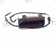 Dritte Bremsleuchte 26590VB005 Nissan Patrol GR (Y61) Geländewagen 2.8 GR TDi-6 (RD28TI) 1999