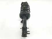 Stoßdämpfer Rechts Vorne 95511406 Opel Combo Van 1.4 16V ecoFlex (A14FP(Euro 5)) 2018