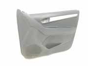 Türverkleidung Rechts Vorne 8974277140 Isuzu D-Max (TFR/TFS) Pick-up 2.5 D Twin Turbo (4JK1E5SL) 2014