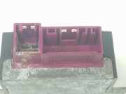 Steuergerät Kraftstoffpumpe 16147276046 BMW X5 (E70) SUV xDrive 35d 3.0 24V (N57-D30A) 2011